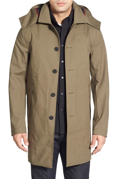 victorinox lenzburg jacket blodogabriel moda masculina blog do gabriel 3.jpeg